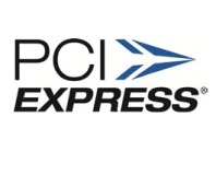 PCI-Express 3.0 explained