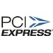 PCI-Express 3.0 explained