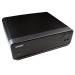 QNAP Network Media Player NMP-1000P Review