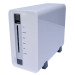 QNAP TS-210 Turbo NAS Review