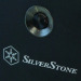 SilverStone TJ11 Preview