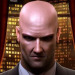The Death of Stealth