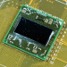 VIA Nano Dual-Core Preview