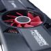 XFX Radeon HD 6850 Review