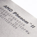 AMD Phenom II X6 1100T Black Edition Review