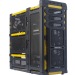Antec LanBoy Air Review
