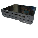 Asus O!Play HD2 Review