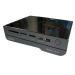 Asus O!Play HD2 Review
