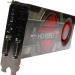 ATI Radeon HD 6950 Review