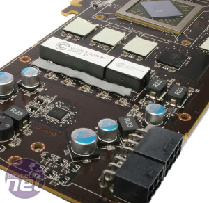 ATI Radeon HD 6970 2GB Review Radeon HD 6970 Performance Analysis
