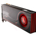 ATI Radeon HD 6970 2GB Review