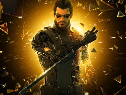   Games on Best Fps Deus Ex Human Revolution Read Our Review Deus