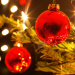 bit-tech's Christmas Wishlist