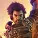 Bulletstorm Preview