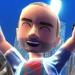 Critical Hit: The Return of Casual Gaming