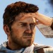 Critical Hit: Uncharted Raider