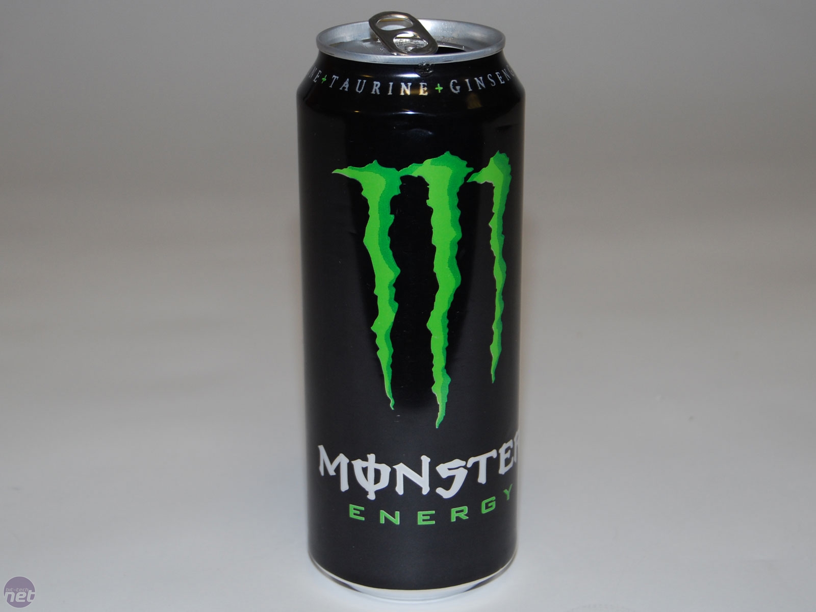 i want some now Monsterenergy1