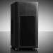 Fractal Design Arc Preview