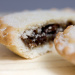 What is the Best Mince Pie?