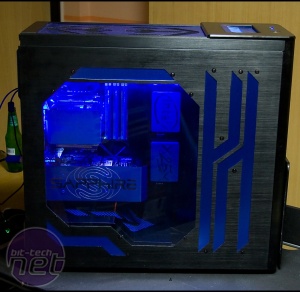 *Mod of the Year 2010 ATCS 840 Blue Power by Magnus Persson (wolverine)