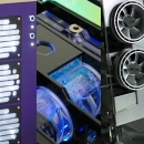 Mod of the Year 2010