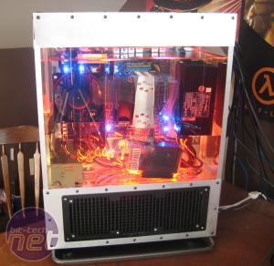 *Mod of the Year 2010 Mineral Oil PC by Andrew Mollmann (legoman666)