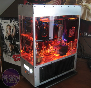 *Mod of the Year 2010 Mineral Oil PC by Andrew Mollmann (legoman666)