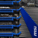 MSI Big Bang Marshal Preview