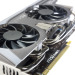 MSI N460GTX Hawk Review