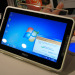 Hands on with the MSI WindPad 100W