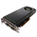 Nvidia GeForce GTX 570 1.3GB Review