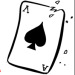 Poker Night at The Inventory Review