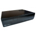 Silverstone ML03 Home Theatre PC case review