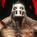 Splatterhouse Review