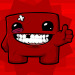 Super Meat Boy Review