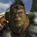 The Best Gaming Moments of 2010