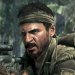 The Best Graphics Card for Call of Duty: Black Ops