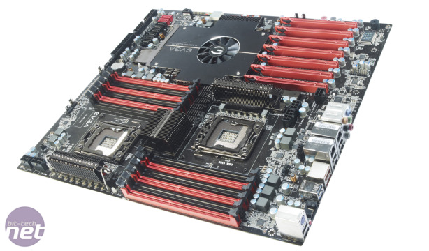 *The Best Hardware of 2010 The Best Hardware of 2010 - Motherboards