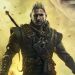 The Witcher 2 Interview