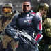 Vote for your Game of the Year 2010