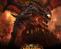 World of Warcraft: Cataclysm Community Interview