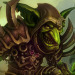 World of Warcraft: Cataclysm Community Interview