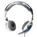 AKG GHS 1 Camouflage Review
