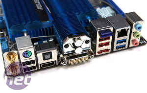 http://images.bit-tech.net/content_images/2011/01/amd-zacate-mini-itx-motherboards-preview/asus-e35mi-i-9s.jpg
