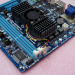 AMD Zacate mini-ITX Motherboards Preview