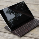Asus Eee Pads and Slates First Look