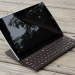 Asus Eee Pads and Slates First Look