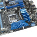 Asus P8P67 Review