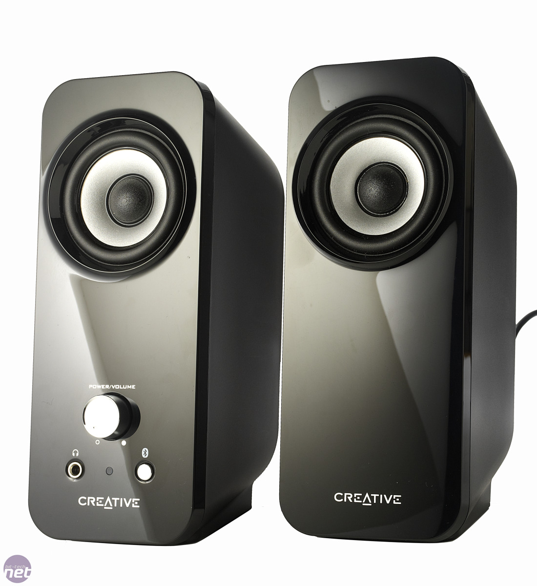 creative t12 speakers