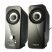 Creative T12 Wireless Review